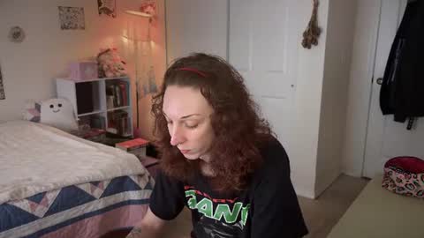 bellababy444 online show from 18, 6, 2026
