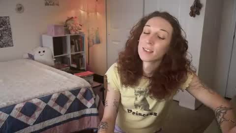 bellababy444 online show from 23, 6, 2026