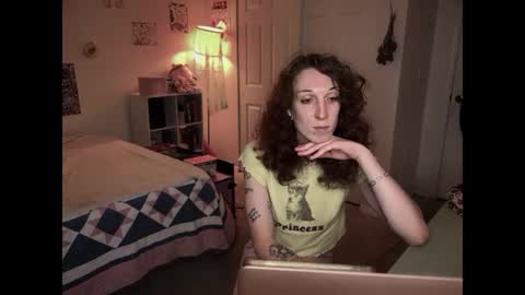bellababy444 online show from 24, 6, 2026
