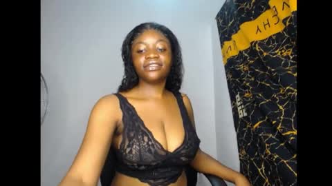 bella online show from 5, 6, 2026