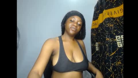 bella online show from 7, 6, 2026