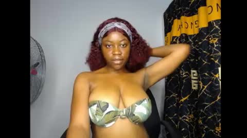 bella online show from 10, 6, 2026