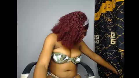 bella online show from 11, 6, 2026