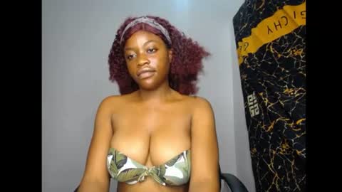 bella online show from 11, 6, 2026