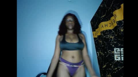bella online show from 11, 6, 2026