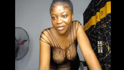 bella online show from 12, 6, 2026