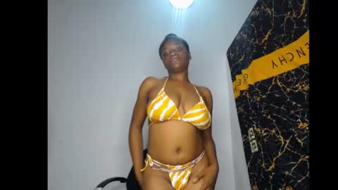 bella online show from 13, 6, 2026