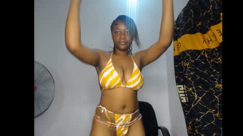 bella online show from 16, 6, 2026
