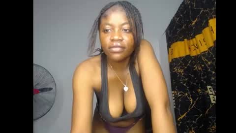 bella online show from 17, 6, 2026