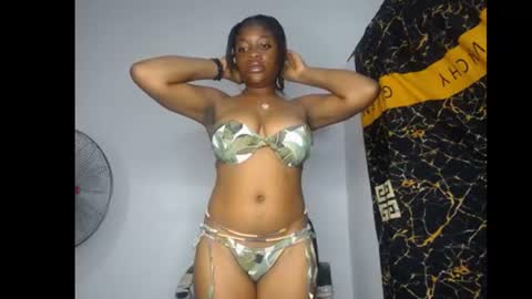 bella online show from 19, 6, 2026