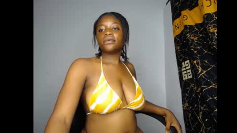 bella online show from 22, 6, 2026