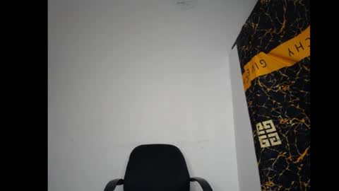 bella online show from 23, 6, 2026