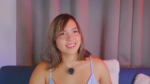 Betsy online show from 11, 6, 2026