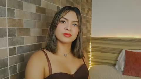 Betsy online show from 17, 6, 2026