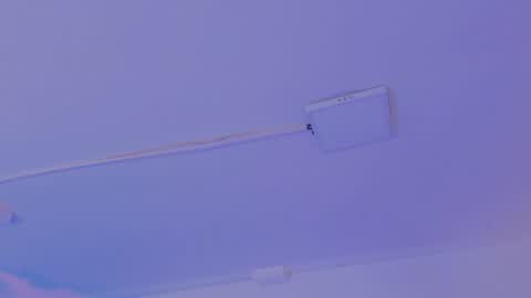 bellaboobs_ online show from 14, 6, 2026