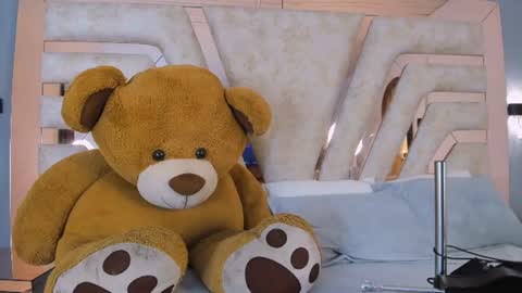 bellaboobs_ online show from 19, 6, 2026