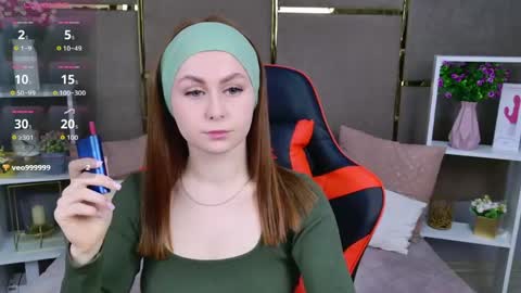 bellacandys online show from 29, 5, 2026