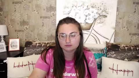 Anna online show from 29, 5, 2026