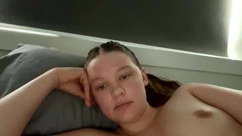 Snapshot of bellalove4 chatting on 4, 6, 2026 bellalove4 online show from 4, 6, 2026
