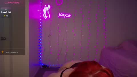 Snapshot of bellamonroee chatting on 19, 6, 2026 Bella Monroe online show from 19, 6, 2026