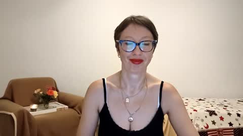 Emma online show from 17, 7, 2026