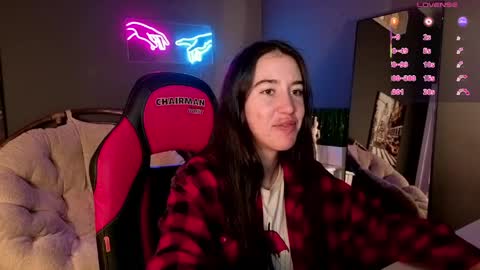 Bella online show from 5, 6, 2026