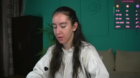 Bella online show from 8, 6, 2026