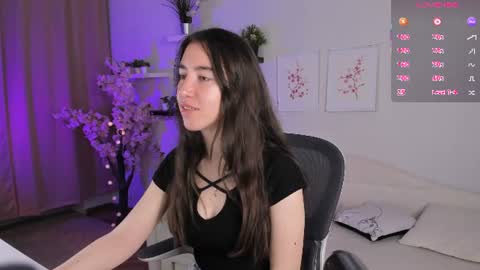 Bella online show from 15, 6, 2026
