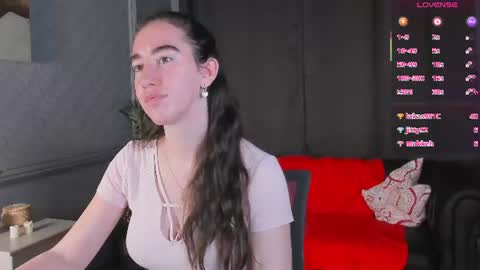 Bella online show from 16, 6, 2026