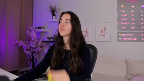 Bella online show from 19, 6, 2026