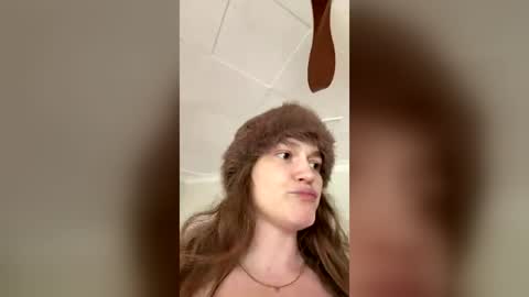 BELLE   online show from 13, 6, 2026