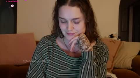 BELLE   online show from 18, 6, 2026