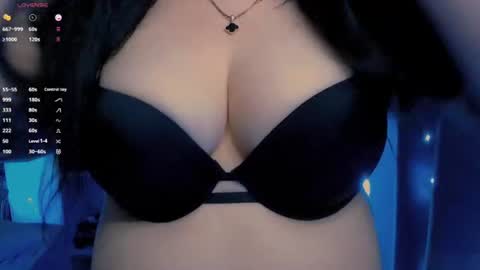 Hello I am kind friendly and cute girl online show from 12, 6, 2026