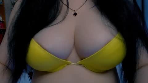 Hello I am kind friendly and cute girl online show from 25, 6, 2026