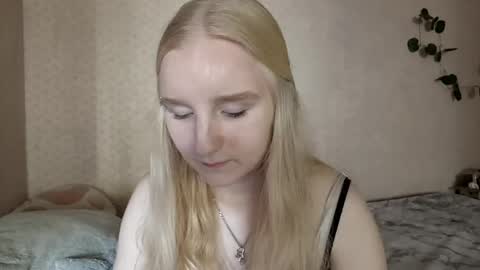 bellemellody online show from 6, 6, 2026