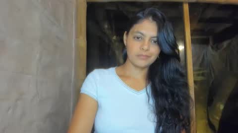 bellezacosmica online show from 3, 6, 2026