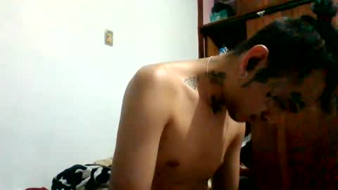 bellf0rd online show from 7, 6, 2026