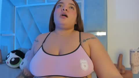 bellota online show from 14, 6, 2026
