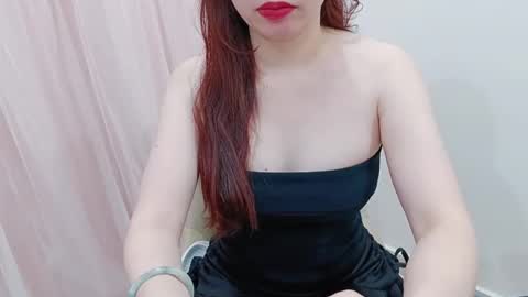 Belly online show from 4, 6, 2026