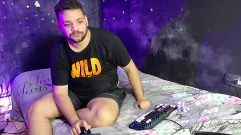 Your New Girlfriend online show from 9, 6, 2026