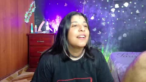 Your New Girlfriend online show from 9, 6, 2026