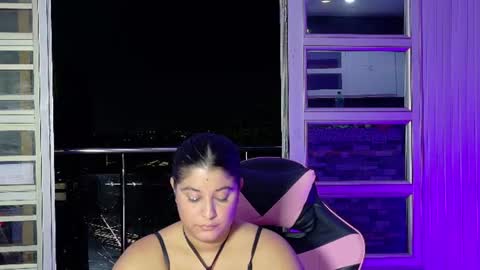 Your New Girlfriend online show from 20, 6, 2026