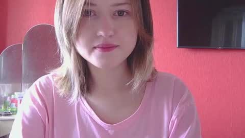 belovedmary online show from 9, 6, 2026