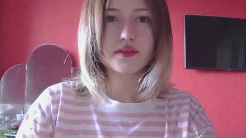 belovedmary online show from 14, 6, 2026