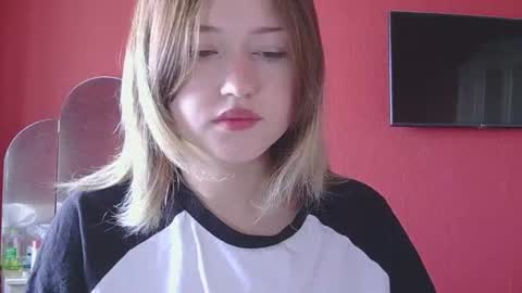 belovedmary online show from 15, 6, 2026