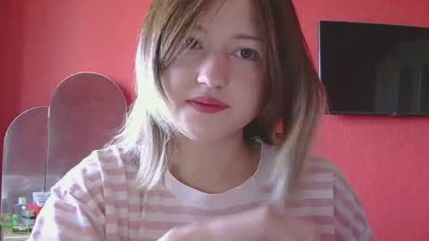 belovedmary online show from 17, 6, 2026