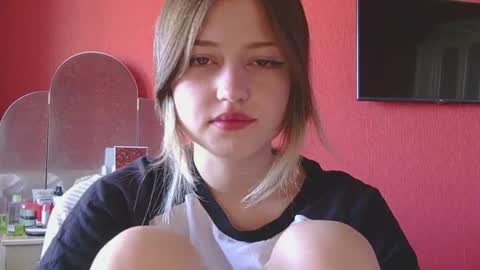 belovedmary online show from 19, 6, 2026