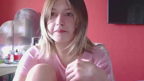 belovedmary online show from 20, 6, 2026
