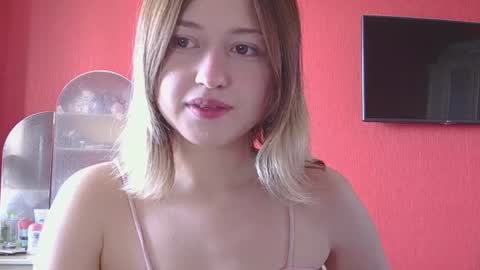 belovedmary online show from 21, 6, 2026