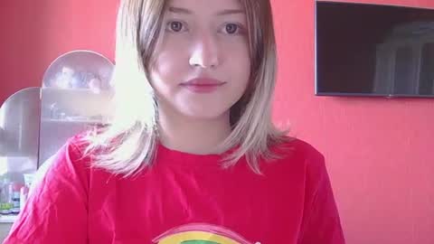 belovedmary online show from 22, 6, 2026